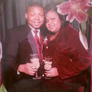 Meet your Posher, Travis